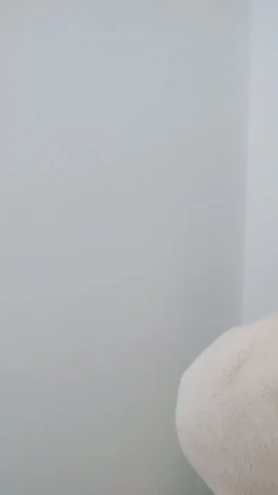 Screenshot 12 from Raw Japanese POV — Yiyi’s Uncensored Hotel Encounter with Off-Camera Lover