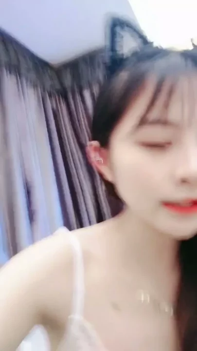 Yueyue’s Intimate Lingerie & Toy Session — Uncensored Japanese POV with Hidden Partner のスクリーンショット 11