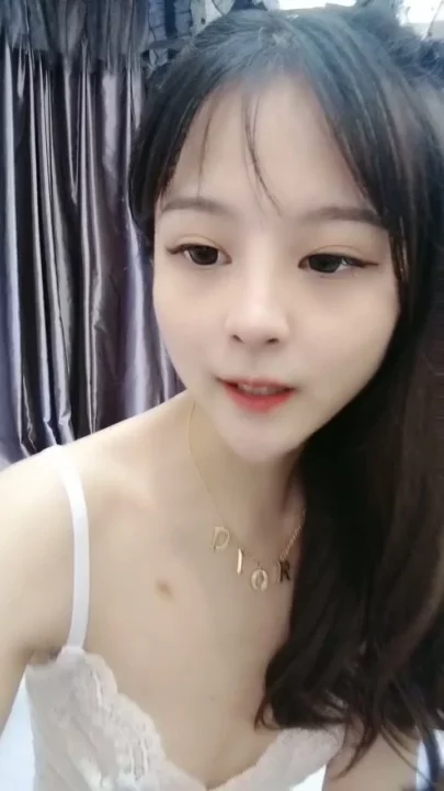 Yueyue’s Intimate Lingerie & Toy Session — Uncensored Japanese POV with Hidden Partner のスクリーンショット 3