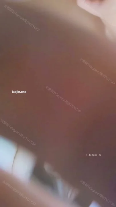 Screenshot 9 from POV Creampie with Petite Sasa — Shaved Pussy and Lingerie in Leaked Scene