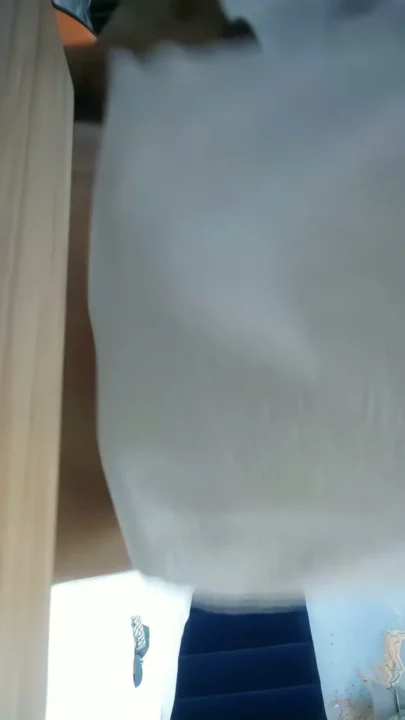 Screenshot 16 from Petite Qianqian — Asian Escort Experience with Creampie and Anal in Hotel
