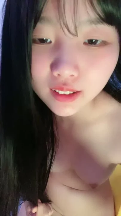 Screenshot 7 from Raw FC2 POV Creampie — Wenwen’s Skinny Asian Body Takes Facial