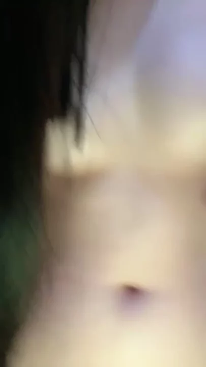 Screenshot 10 from Raw FC2 POV Creampie — Wenwen’s Skinny Asian Body Takes Facial