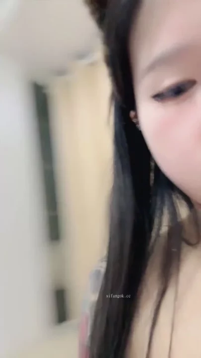 Screenshot 13 from Uncensored Asian Amateur — POV Schoolgirl Fuck Ending in Creampie