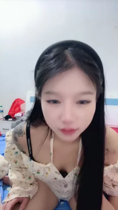 Screenshot 17 from Uncensored Asian Amateur — POV Schoolgirl Fuck Ending in Creampie