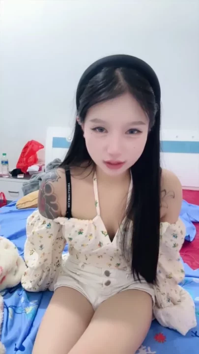Screenshot 24 from Uncensored Asian Amateur — POV Schoolgirl Fuck Ending in Creampie