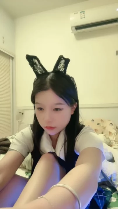 Screenshot 27 from Uncensored Asian Amateur — POV Schoolgirl Fuck Ending in Creampie