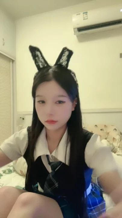 Screenshot 29 from Uncensored Asian Amateur — POV Schoolgirl Fuck Ending in Creampie