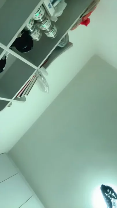 Screenshot 31 from Uncensored Asian Amateur — POV Schoolgirl Fuck Ending in Creampie