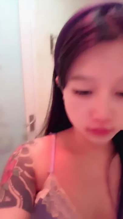 Screenshot 33 from Uncensored Asian Amateur — POV Schoolgirl Fuck Ending in Creampie