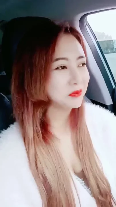 Sensual Asian Solo Play — Lingerie POV with Full Face Shown のスクリーンショット 14