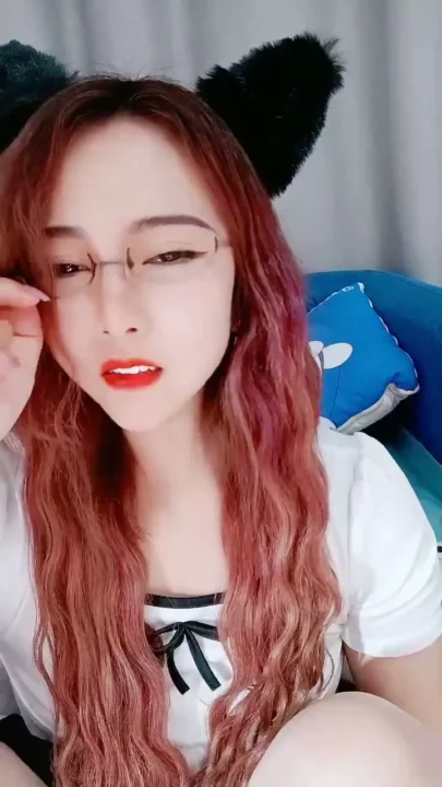 Sensual Asian Solo Play — Lingerie POV with Full Face Shown のスクリーンショット 17