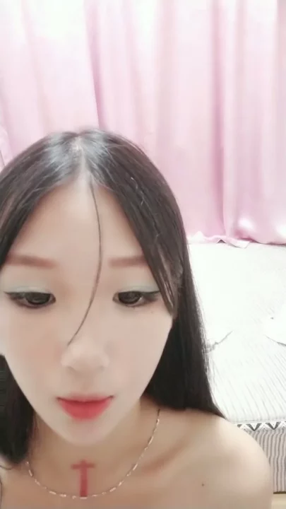 Uncensored Japanese Amateur POV — Lingerie-Clad Solo Session with Full Face Reveal のスクリーンショット 13