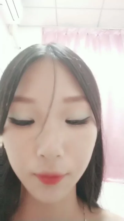 Uncensored Japanese Amateur POV — Lingerie-Clad Solo Session with Full Face Reveal のスクリーンショット 5