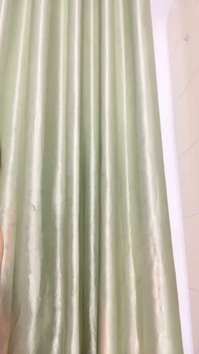 Screenshot 19 from Petite Japanese Amateur in Pink Shows Off A-Cups — Raw POV Face-Sitting & Blowjob [FC2]