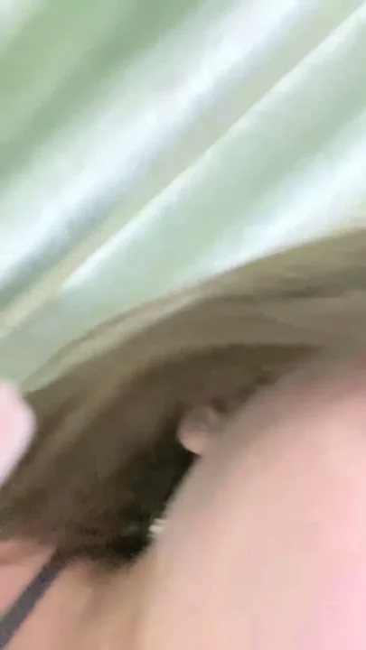 Screenshot 10 from Petite Japanese Amateur in Pink Shows Off A-Cups — Raw POV Face-Sitting & Blowjob [FC2]