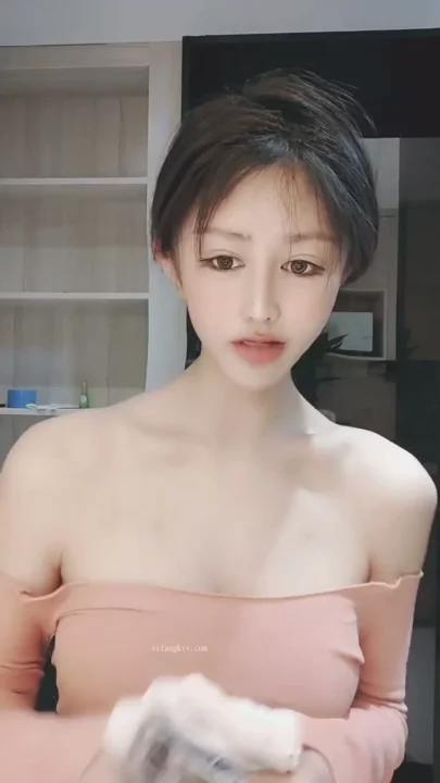 セクシーな日本のソロセッション — 小柄なパフォーマーによるランジェリー＆シアースタイル のスクリーンショット 16