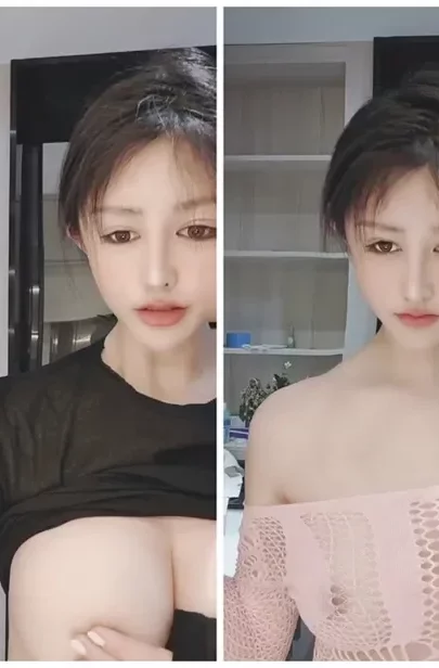 セクシーな日本のソロセッション — 小柄なパフォーマーによるランジェリー＆シアースタイル のスクリーンショット 18