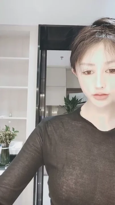 セクシーな日本のソロセッション — 小柄なパフォーマーによるランジェリー＆シアースタイル のスクリーンショット 9