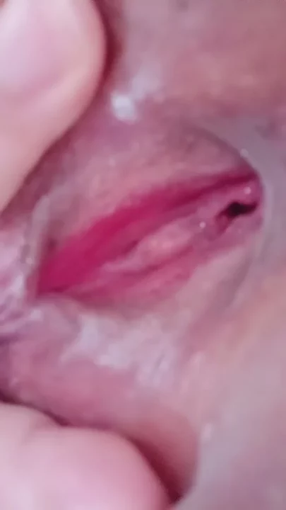 Screenshot 7 from Japanese Schoolgirl POV Creampie — Uncensored Big-Tits Amateur with Full Face