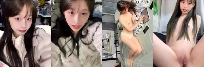 Uncensored East Asian Amateurs in Creampie Action — Daddy’s Submissive Pup POV