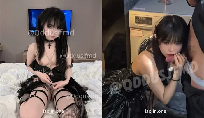 Screenshot 2 from Explicit Asian Amateur Compilation — Solo Play & Intense Blowjob Action