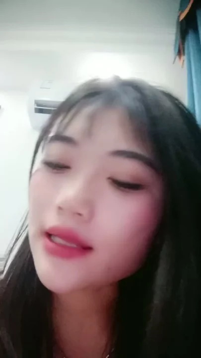 Screenshot 7 from Feifei’s Uncensored POV Session — Intense Asian Amateur Creampie & Deep Throat Action