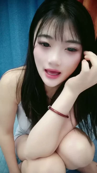 Screenshot 9 from Feifei’s Uncensored POV Session — Intense Asian Amateur Creampie & Deep Throat Action