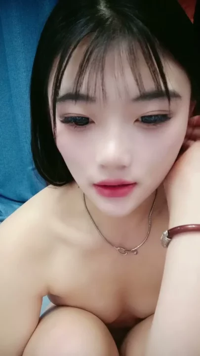 Screenshot 10 from Feifei’s Uncensored POV Session — Intense Asian Amateur Creampie & Deep Throat Action