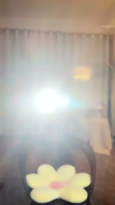 Screenshot 11 from Mimi’s Lingerie Solo — Asian Amateur POV Masturbation with Stockings