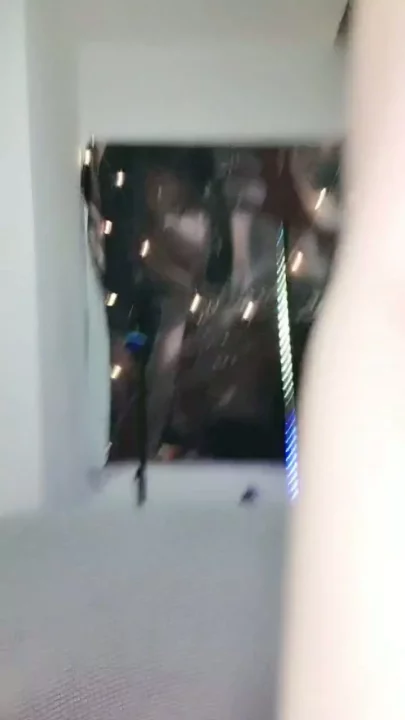 Screenshot 14 from Petite Asian Solo POV — Lingerie Self-Pleasure with Full Face Reveal