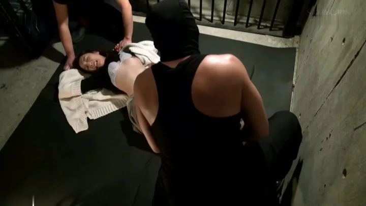 Screenshot 2 from Mimi’s Uncensored Asian Amateur Livestream — Intimate POV with Hidden Male Partner