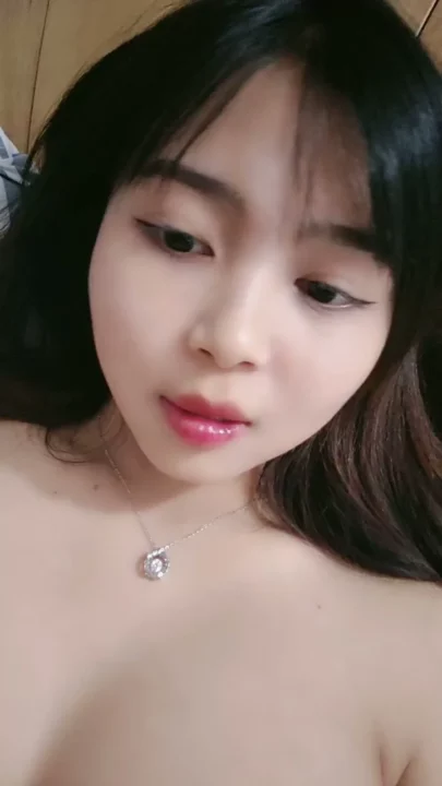 Screenshot 10 from Uncensored Asian Amateur Solo Play — Full Face Reveal in Intimate Session