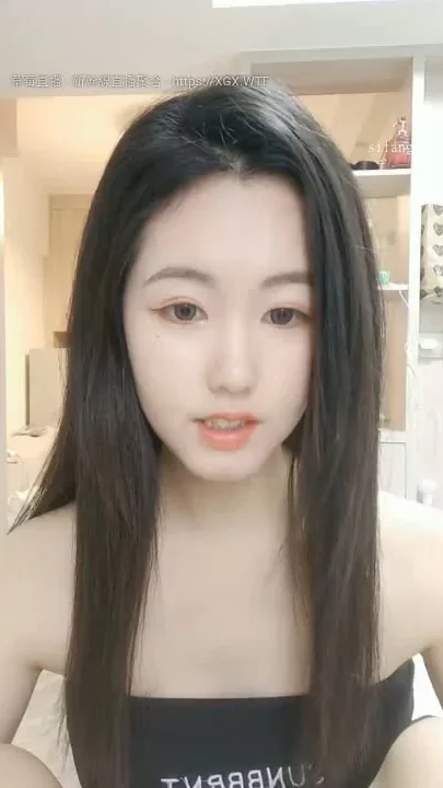 Screenshot 15 from Private Solo Asian Girl — Lingerie Tease & Explicit Self-Pleasure