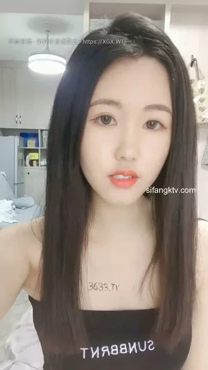 Screenshot 19 from Private Solo Asian Girl — Lingerie Tease & Explicit Self-Pleasure
