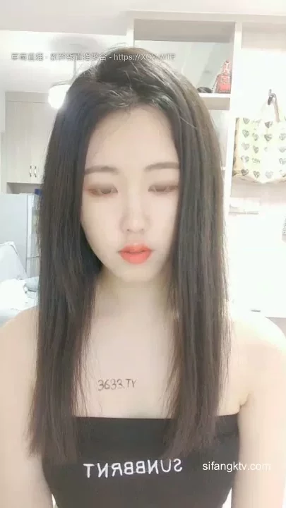 Screenshot 22 from Private Solo Asian Girl — Lingerie Tease & Explicit Self-Pleasure