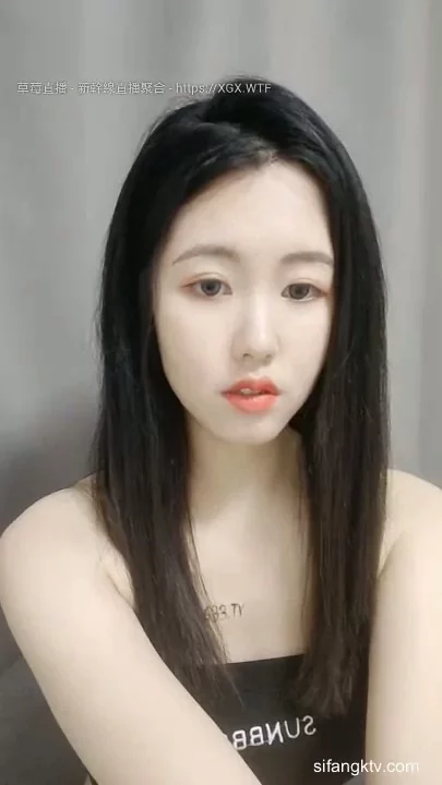Screenshot 23 from Private Solo Asian Girl — Lingerie Tease & Explicit Self-Pleasure