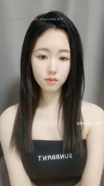 Screenshot 5 from Private Solo Asian Girl — Lingerie Tease & Explicit Self-Pleasure