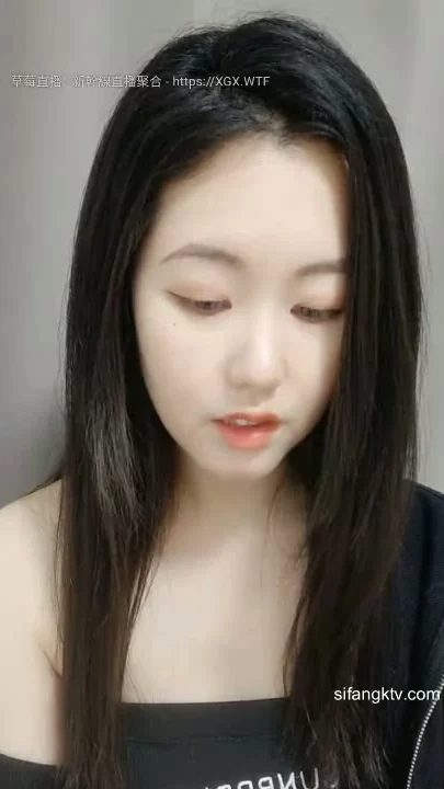 Screenshot 7 from Private Solo Asian Girl — Lingerie Tease & Explicit Self-Pleasure