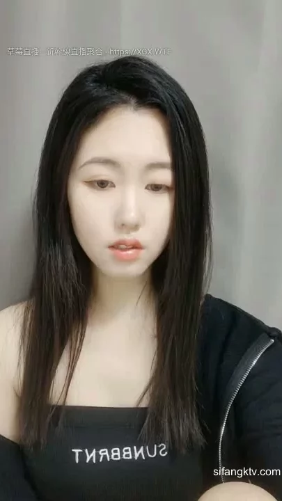 Screenshot 8 from Private Solo Asian Girl — Lingerie Tease & Explicit Self-Pleasure