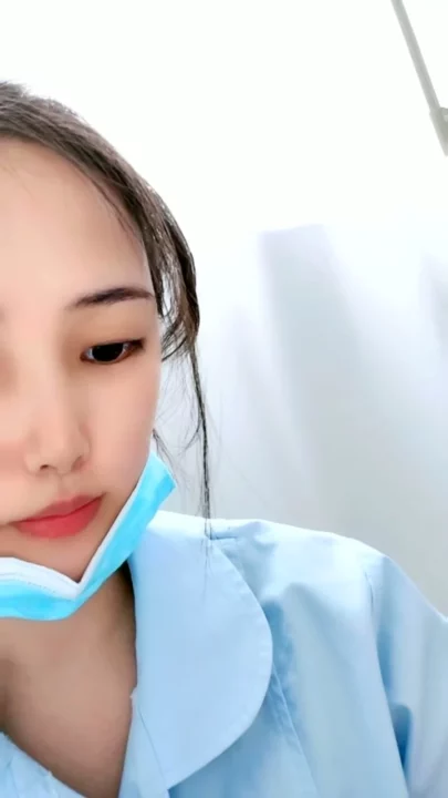 Screenshot 23 from Self-Shot Asian Schoolgirl Lingerie POV — Uncensored Amateur Leak with Full Face