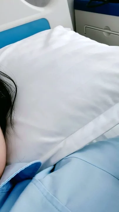 Screenshot 24 from Self-Shot Asian Schoolgirl Lingerie POV — Uncensored Amateur Leak with Full Face