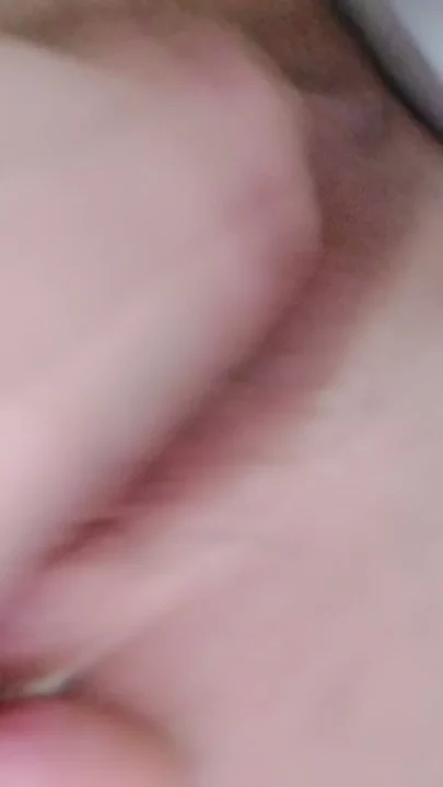 Screenshot 14 from Mimi’s Schoolgirl Solo Session — Uncensored Asian Amateur Masturbation
