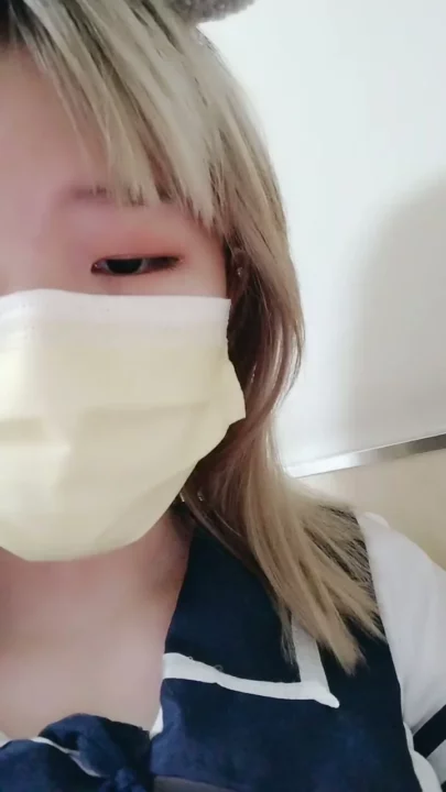 Screenshot 16 from Mimi’s Schoolgirl Solo Session — Uncensored Asian Amateur Masturbation