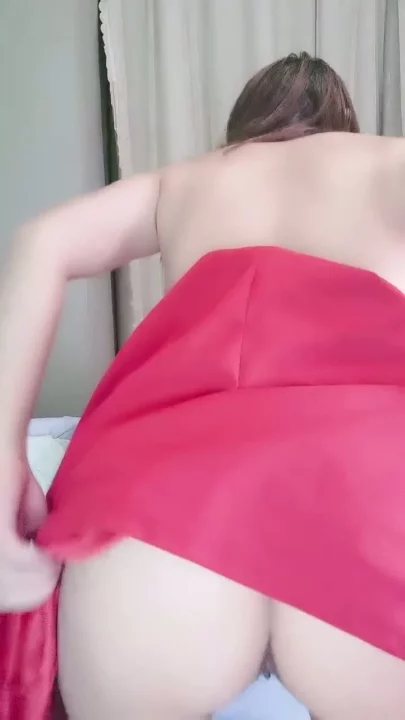 Uncensored Asian Lesbian Encounter — Face-Revealed Scissoring & Fingering Action のスクリーンショット 7