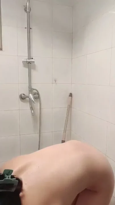 Screenshot 11 from Petite Asian Star’s First Livestream — POV Dildo Play Uncensored