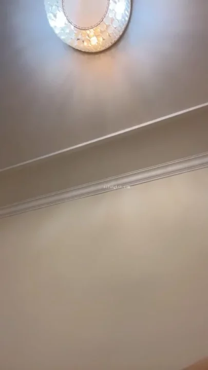 Screenshot 17 from Lu Lu’s Uncensored Face Reveal — Petite Asian Tease Fingers Herself on Livestream