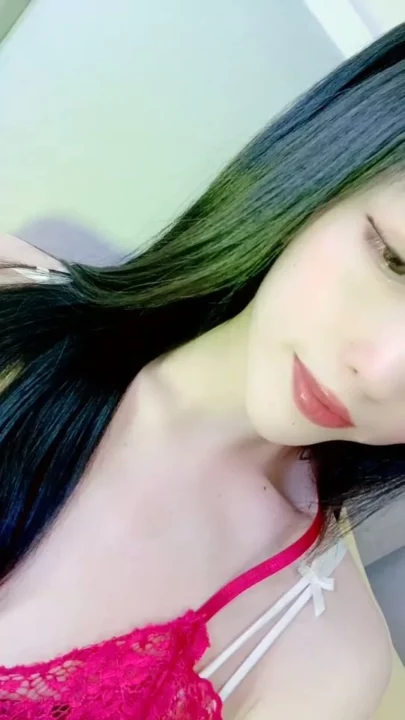 Screenshot 13 from Japanese Cam Girl Teases Wet Pussy in Uncensored Livestream