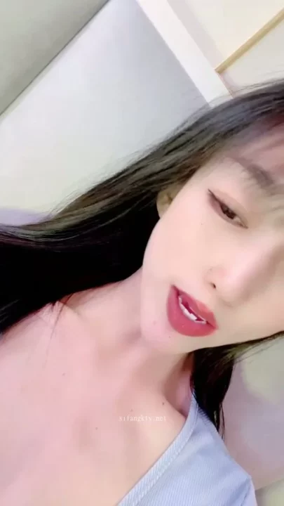 Screenshot 16 from Japanese Cam Girl Teases Wet Pussy in Uncensored Livestream