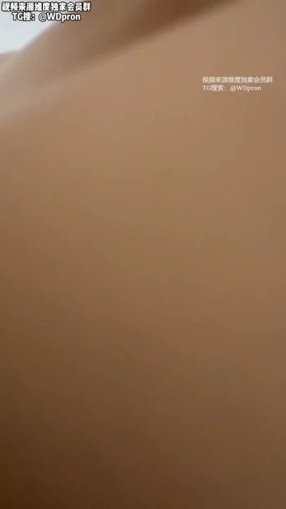Screenshot 15 from East Asian Schoolgirl in Glasses Gets Naughty — Uncut Livestream POV with Lingerie